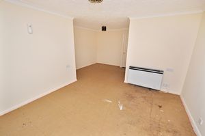Lounge- click for photo gallery